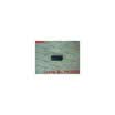 Free shipping 10PCS 100 NEW SC79168D