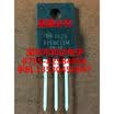 F15NC15M TO-220F