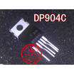 DP904C