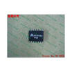 Free shipping 10PCS MP7543KS