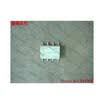 Free shipping 10PCS 100 NEW PVO402P