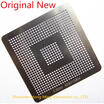 NH82801GBM NH82801GB NH82801GR NH82801GU NH82801GHM NH82801GDH Stencil Template