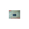 Free shipping 10PCS 100 NEW TAD001GM