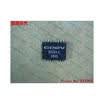 Free shipping 10PCS HBB14