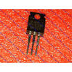 Free shipping 10PCS MIP2E2DMY