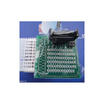 Desktop CPU AM3 Socket Tester CPU Socket Analyzer Dummy Load Fake Load with LED