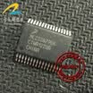 MCZ33879EK automotive computer board