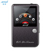 Amoi C50 mp3 player player hifi player portable portable high-definition lossless sound quality player