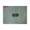 Free shipping 10PCS MC4044 39MM