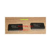 M6636BMSM6636B
