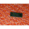 Free shipping 10PCS BA7657F
