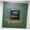 NVIDIA G86-730-A2