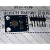 10PCS The new atmospheric pressure module altimeter module BMP085 module GY-65