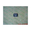Free shipping 10PCS ADF4210BRU ADF4210