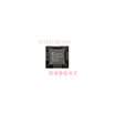 NT11003QG-88A