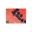 Free shipping 5PCS FAN6755WMYB IC in stock