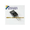 IRFS830A IRF830FIWFF830NUF830LSTK830