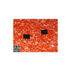 Free shipping 10PCS 7512N I7512N
