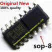 20piece 100 New AO4430 4430 MOSFETMetal Oxide Semiconductor Field Effect Transistor