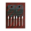 FFAF60UA60DN F60UA60DN