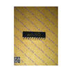 Free shipping 10PCS STV9381