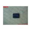 Free shipping 10PCS ETC5057D ETC5057