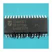 Free shipping 5pcslot TDA8932BT TDA8932T SOP-32 new original