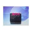 MX25L3205DMI-12G