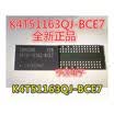 K4T51163QQ-BCE7 K4T51163QJ-BCE7