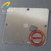 GL512N11FFA02 automotive computer board