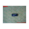 Free shipping 10PCS HIP6304CB
