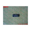 Free shipping 10PCS 91444L4