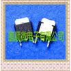 50PCSlot J599 2SJ599