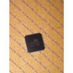 Free shipping 10PCS ATMEGA32L-8AU in stock