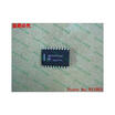 Free shipping 10PCS MC145159DW