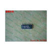 Free shipping 10PCS MAX4619CSE