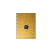 10PCS Free shipping RTL8111F