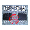 Free shipping 5pcslot 6679GM AP6679GM FDS6679GM laptop p new original