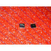 Free shipping 5PCS IR2106S in stock