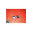 Free shipping 10PCS TDA8921TH