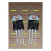 STGP19NC60KD GP19NC60KD 19N60 TO-220