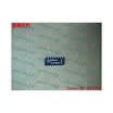 Free shipping 10PCS TLE6285G