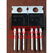 BUZ110S TO-220
