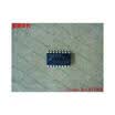 Free shipping 10PCS MC3371 52MM