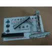 45 cm long single joint fader potentiometer B20K
