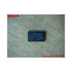 Free shipping 10PCS 100 NEW PRC201390M221M