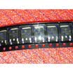 Free shipping 5PCS ME15N10-G in stock