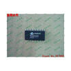 Free shipping 10PCS 100 NEW NW6003AS