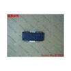 Free shipping 10PCS D9258