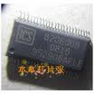ICS952906AFLF ICS 952906AFLF